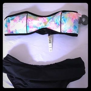 PINK Bikini Top 👙